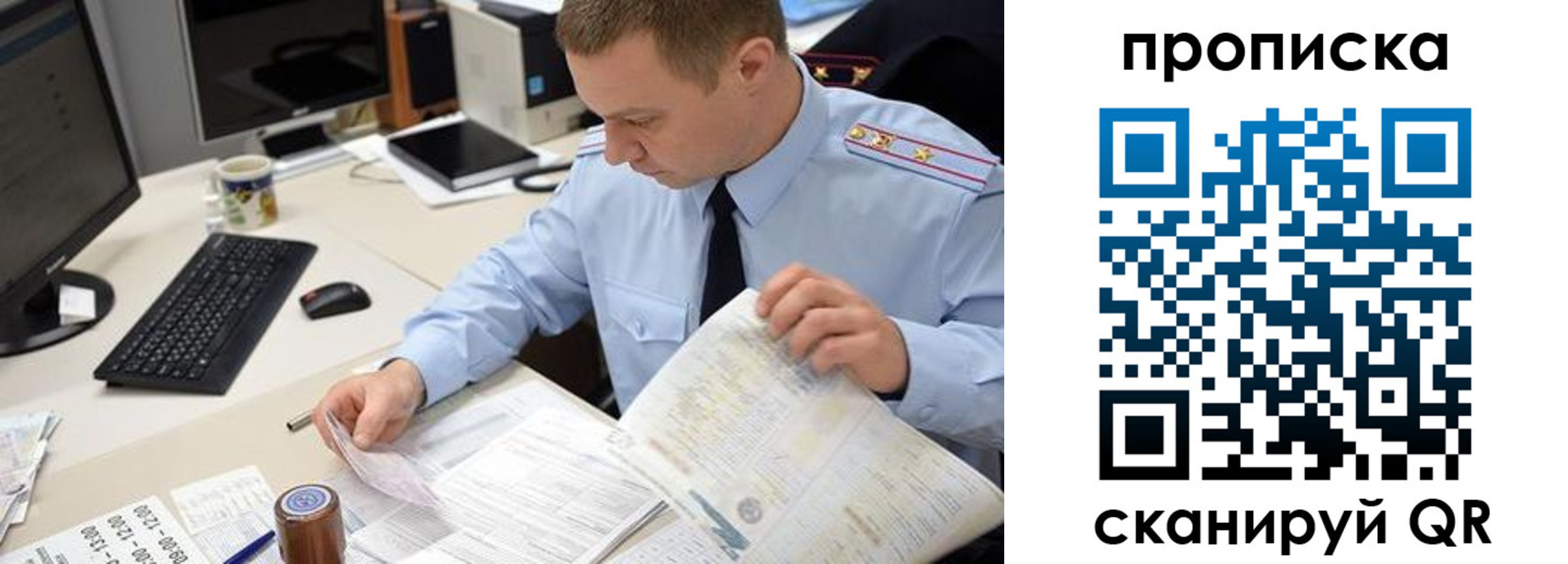 найти адрес прописки в Шумихе